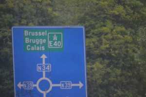 DE PANNE BELGIUM (32)